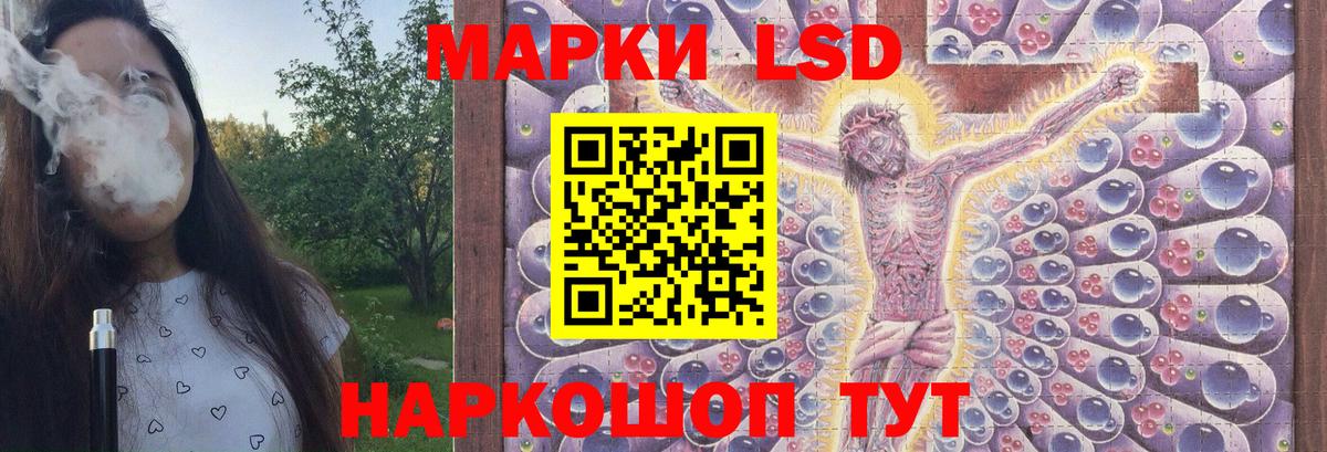 ЛСД экстази  Вход с VPN  Новокуйбышевск  Лсд 25 экстази кислота 